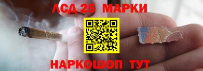 не бодяженный Малоярославец