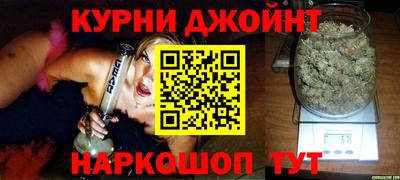 не бодяженный Малоярославец
