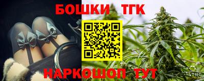 индика Ливны