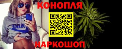 не бодяженный Малоярославец