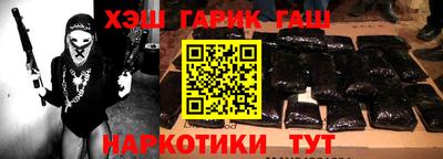 не бодяженный Малоярославец